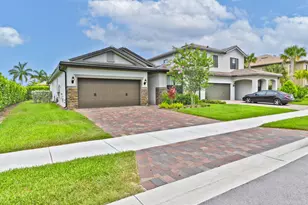 4808 Chantilly Rd, Lake Worth, FL 33467 - Photo 5
