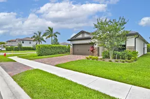 4808 Chantilly Rd, Lake Worth, FL 33467 - Photo 3
