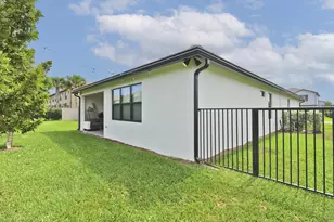 4808 Chantilly Rd, Lake Worth, FL 33467 - Photo 31