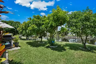 7107 NW 73rd St, Tamarac, FL 33321 - Photo 9