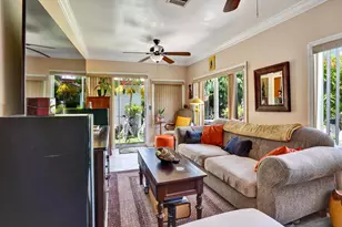 7107 NW 73rd St, Tamarac, FL 33321 - Photo 21