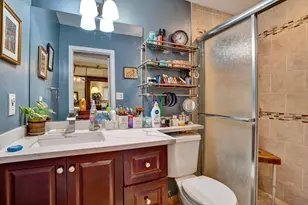 7107 NW 73rd St, Tamarac, FL 33321 - Photo 33