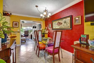7107 NW 73rd St, Tamarac, FL 33321 - Photo 17