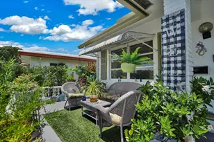 7107 NW 73rd St, Tamarac, FL 33321 - Photo 3