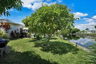 7107 NW 73rd St, Tamarac, FL 33321 - Photo 11