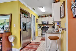 7107 NW 73rd St, Tamarac, FL 33321 - Photo 25