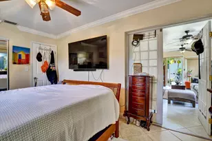 7107 NW 73rd St, Tamarac, FL 33321 - Photo 31