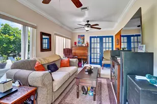 7107 NW 73rd St, Tamarac, FL 33321 - Photo 23