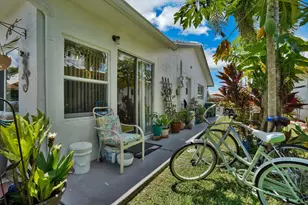 7107 NW 73rd St, Tamarac, FL 33321 - Photo 7