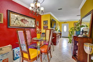 7107 NW 73rd St, Tamarac, FL 33321 - Photo 19