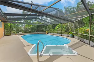 104 W Aldea St, Port Saint Lucie, FL 34952 - Photo 23