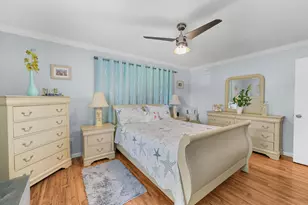 104 W Aldea St, Port Saint Lucie, FL 34952 - Photo 13