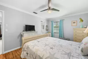 104 W Aldea St, Port Saint Lucie, FL 34952 - Photo 17
