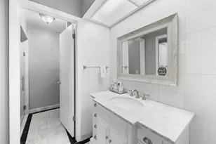 104 W Aldea St, Port Saint Lucie, FL 34952 - Photo 19