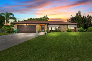 104 W Aldea St, Port Saint Lucie, FL 34952 - Photo 1