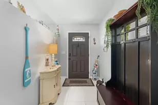 104 W Aldea St, Port Saint Lucie, FL 34952 - Photo 3