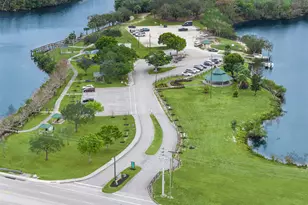 104 W Aldea St, Port Saint Lucie, FL 34952 - Photo 27