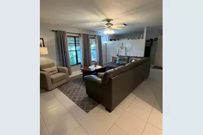 104 W Aldea Street, Port Saint Lucie, FL 34952 - Photo 5