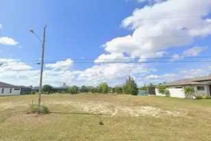 2622 SW 17th Ave, Cape Coral, FL 33914 - Photo 1