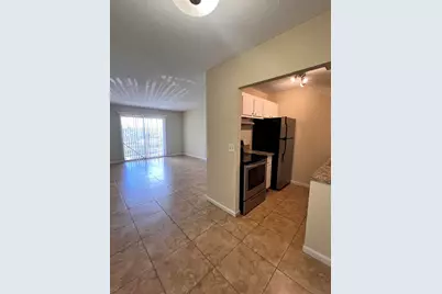 1500 N Congress Avenue #B20, West Palm Beach, FL 33401 - Photo 5