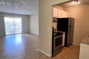 1500 N Congress Ave, West Palm Beach, FL 33401 - Photo 5