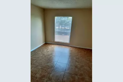 1500 N Congress Avenue #B20, West Palm Beach, FL 33401 - Photo 9