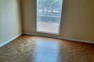 1500 N Congress Ave, West Palm Beach, FL 33401 - Photo 9