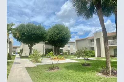 1500 N Congress Avenue #B20, West Palm Beach, FL 33401 - Photo 17