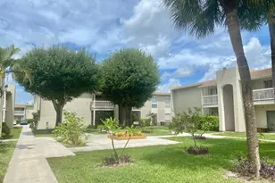 1500 N Congress Ave, West Palm Beach, FL 33401 - Photo 17