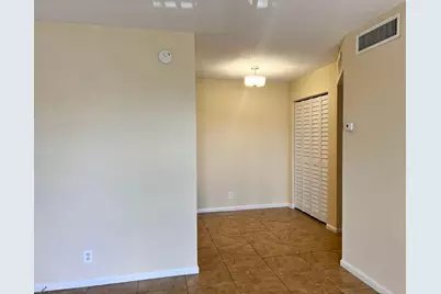 1500 N Congress Avenue #B20, West Palm Beach, FL 33401 - Photo 7