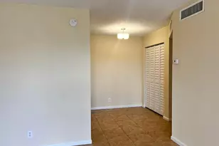 1500 N Congress Ave, West Palm Beach, FL 33401 - Photo 7