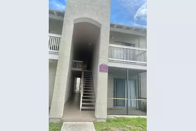 1500 N Congress Avenue #B20, West Palm Beach, FL 33401 - Photo 21