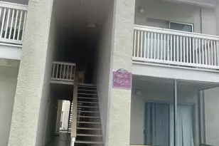 1500 N Congress Ave, West Palm Beach, FL 33401 - Photo 21