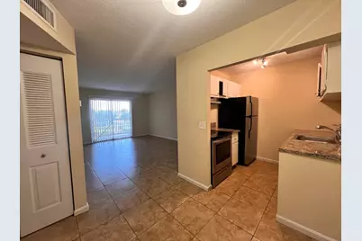 1500 N Congress Avenue #B20, West Palm Beach, FL 33401 - Photo 3