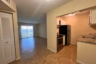 1500 N Congress Ave, West Palm Beach, FL 33401 - Photo 3