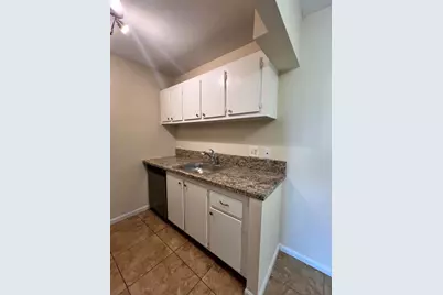 1500 N Congress Avenue #B20, West Palm Beach, FL 33401 - Photo 7