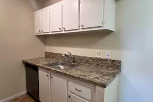 1500 N Congress Ave, West Palm Beach, FL 33401 - Photo 7