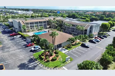 1500 N Congress Avenue #B20, West Palm Beach, FL 33401 - Photo 29