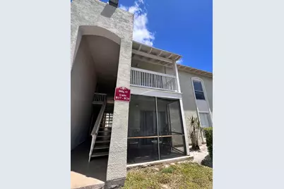 1500 N Congress Avenue #B20, West Palm Beach, FL 33401 - Photo 23