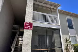 1500 N Congress Ave, West Palm Beach, FL 33401 - Photo 23