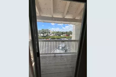 1500 N Congress Avenue #B20, West Palm Beach, FL 33401 - Photo 13