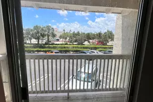 1500 N Congress Ave, West Palm Beach, FL 33401 - Photo 13