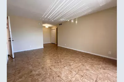1500 N Congress Avenue #B20, West Palm Beach, FL 33401 - Photo 3