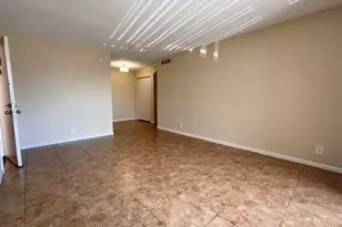 1500 N Congress Ave, West Palm Beach, FL 33401 - Photo 3
