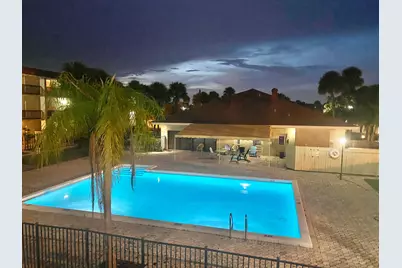 1500 N Congress Avenue #B20, West Palm Beach, FL 33401 - Photo 27