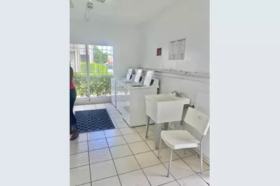 1500 N Congress Avenue #B20, West Palm Beach, FL 33401 - Photo 15