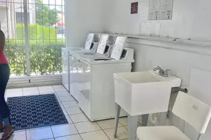 1500 N Congress Ave, West Palm Beach, FL 33401 - Photo 15