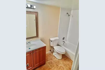 1500 N Congress Avenue #B20, West Palm Beach, FL 33401 - Photo 11