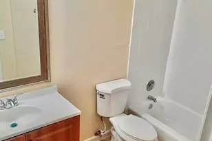 1500 N Congress Ave, West Palm Beach, FL 33401 - Photo 11