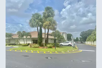 1500 N Congress Avenue #B20, West Palm Beach, FL 33401 - Photo 17